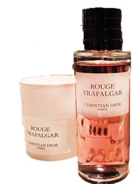 rouge trafalgar price